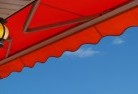 Trinity Parkawnings-1.jpg; ?>