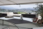 Trinity Parkawnings-2.jpg; ?>
