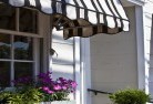 Trinity Parkawnings-5.jpg; ?>