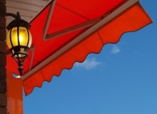 Kwikfynd Awnings
trinitypark