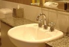 Trinity Parkbathroom-renovations-2.jpg; ?>