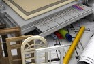 Trinity Parkbuilding-improvements-2.jpg; ?>