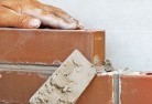 Trinity Parkbuilding-improvements-3.jpg; ?>