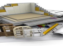 Kwikfynd Building Improvements
trinitypark