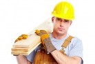 Trinity Parkcarpenters-4.jpg; ?>