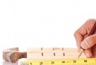 Trinity Parkcarpenters-7.jpg; ?>