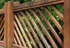 Trinity Parkdecks-1.jpg; ?>