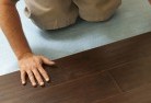 Trinity Parkdecks-2.jpg; ?>