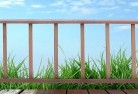 Trinity Parkdecks-4.jpg; ?>