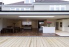 Trinity Parkentertaining-areas-1.jpg; ?>