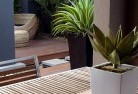 Trinity Parkentertaining-areas-2.jpg; ?>