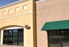 Trinity Parkfactory-renovations-2.jpg; ?>