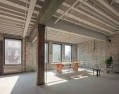 Trinity Parkfactory-renovations-7.jpg; ?>