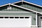 Trinity Parkgarages-1.jpg; ?>