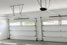 Trinity Parkgarages-2.jpg; ?>