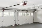 Trinity Parkgarages-5.jpg; ?>