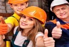 Trinity Parkhandyman-1.jpg; ?>
