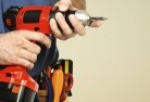 Trinity Parkhandyman-3.jpg; ?>