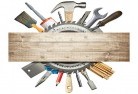 Trinity Parkhandyman-4.jpg; ?>