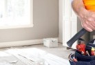 Trinity Parkhome-additions-2.jpg; ?>
