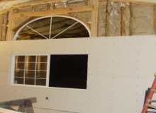 Kwikfynd Home Extentions
trinitypark