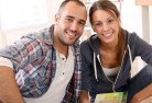 Trinity Parkhome-improvements-6.jpg; ?>