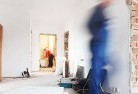 Trinity Parkhome-improvements-8.jpg; ?>