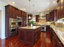 Kwikfynd Kitchen Renovations
trinitypark