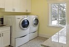 Trinity Parklaundry-renovations-2.jpg; ?>