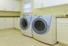 Trinity Parklaundry-renovations-3.jpg; ?>
