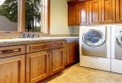 Trinity Parklaundry-renovations-4.jpg; ?>
