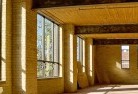Trinity Parkoffice-renovations-2.jpg; ?>