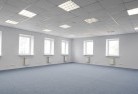 Trinity Parkoffice-renovations-4.jpg; ?>