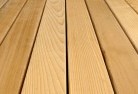 Trinity Parkpatios-2.jpg; ?>