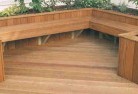 Trinity Parkpatios-3.jpg; ?>