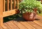 Trinity Parkpatios-4.jpg; ?>