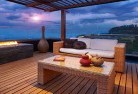 Trinity Parkpergolas-2.jpg; ?>
