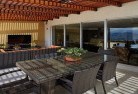 Trinity Parkpergolas-3.jpg; ?>