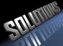 Kwikfynd Screen Enclosures
trinitypark