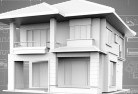 Trinity Parksecond-storey-additions-2.jpg; ?>