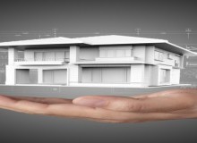 Kwikfynd Second Storey Additions
trinitypark