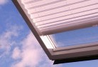 Trinity Parkskylight-replacements(5).jpg; ?>