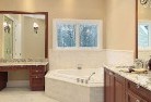 Trinity Parkskylight-replacements-3.jpg; ?>