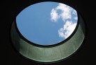 Trinity Parksun-tunnels-1.jpg; ?>