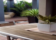 Kwikfynd Verandahs
trinitypark